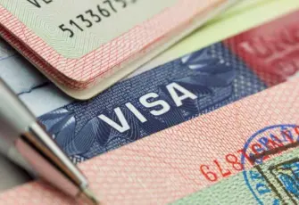 Avustralya vatandaşlarına turistik ve transit vize muafiyeti