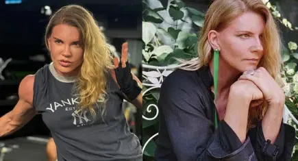 Biricik Suden’den tepki toplayan paylaşım: Enerjimi daha yapıcı şeylere saklıyorum