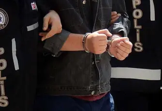 Bolu ve Antalya’da okula saldırı paylaşımı yapan 2 genç gözaltına alındı