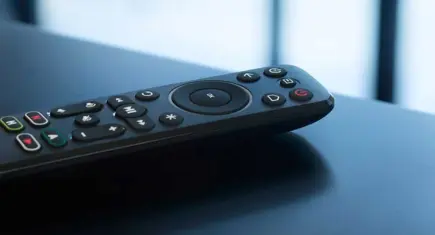 Bugün televizyonda ne var? 17 Nisan 2026 TV yayın akışı