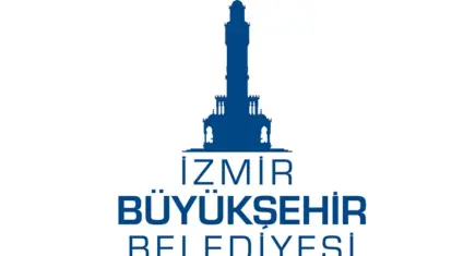 Büyükşehir’den Mavişehir’deki satışa itiraz