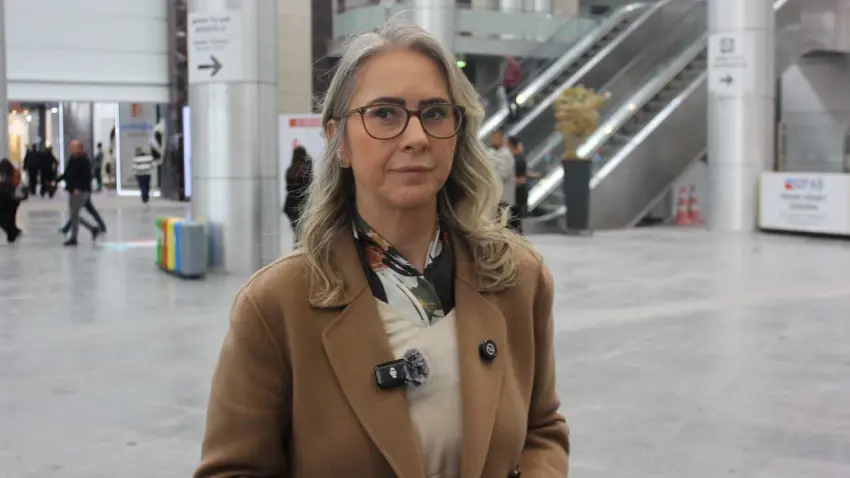 Çankırı: Bu şehri cezalandırıyorsunuz haberinin görseli