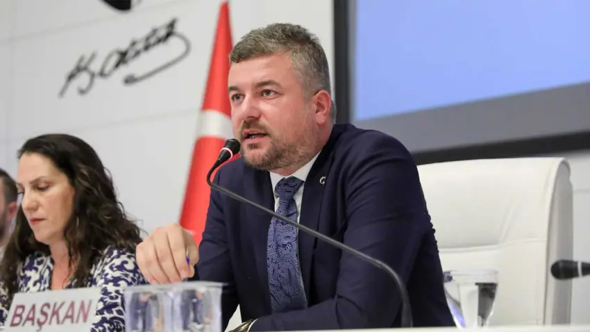 Duman: Sadece fiziki değil, psikolojik güvenlik de sağlanmalı haberinin görseli