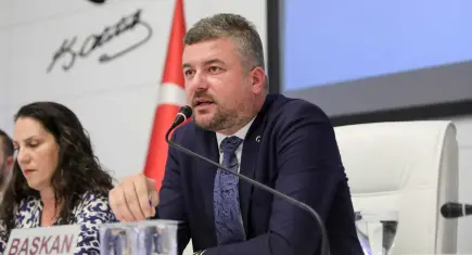 Duman: Sadece fiziki değil, psikolojik güvenlik de sağlanmalı