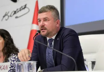 Duman: Sadece fiziki değil, psikolojik güvenlik de sağlanmalı