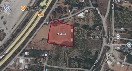 Eski başkanın itirazına komisyondan ret