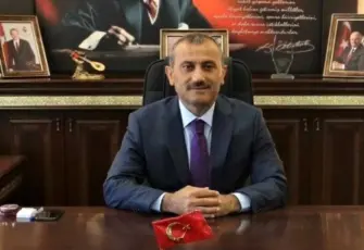 Eski Tunceli Valisi Tuncay Sonel'e soruşturma