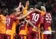 Galatasaray'da seçim tarihi belli oldu