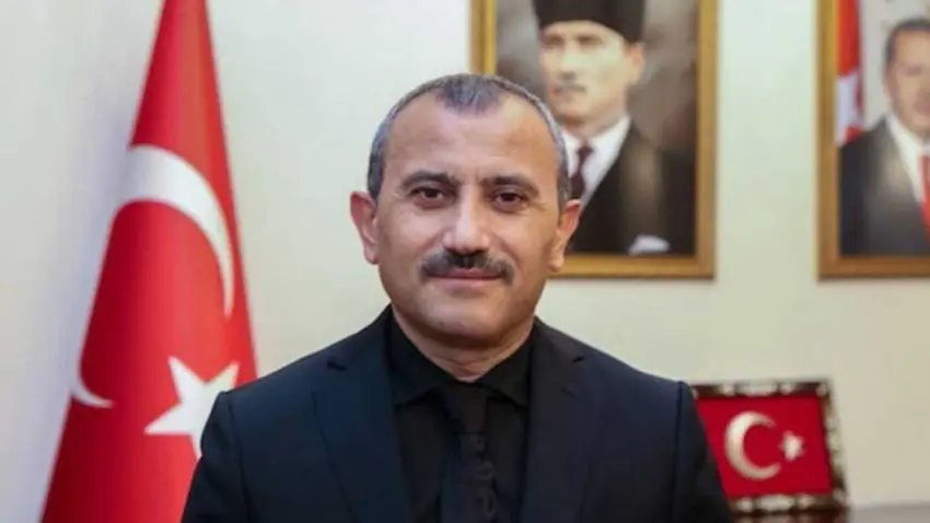 Gülistan Doku soruşturmasında son dakika: Tuncay Sonel gözaltına alındı haberinin görseli