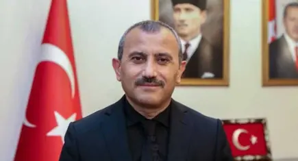 Gülistan Doku soruşturmasında son dakika: Tuncay Sonel gözaltına alındı