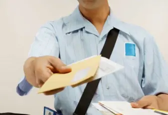 İlanen tebliğ resmi ilan resim dosyası.