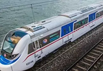 İZBAN 23 Nisan’da ücretsiz olacak