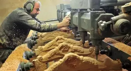 İZMOD Başkanı Koç: Mobilya sektörü destek bekliyor