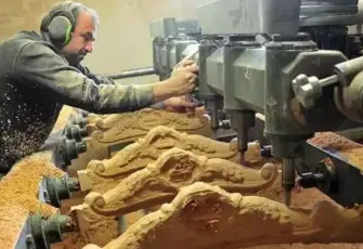 İZMOD Başkanı Koç: Mobilya sektörü destek bekliyor