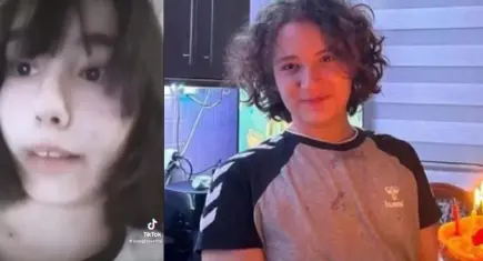 Kahramanmaraş’taki saldırganın sevgilisinden çarpıcı açıklamalar: ‘Okul saldırısı yapacağım’ derdi