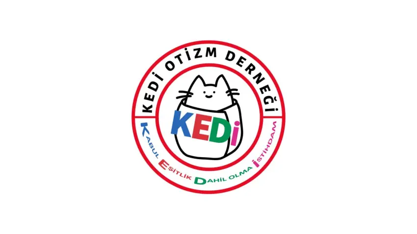 Kaynaştırma öğrencilerine yönelik linç kampanyasına KEDİ Otizm Derneği’nden tepki haberinin görseli