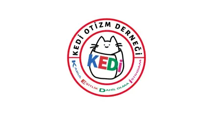 Kaynaştırma öğrencilerine yönelik linç kampanyasına KEDİ Otizm Derneği’nden tepki