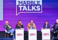 Marble Talks’ta doğal taşın geleceği masaya yatırıldı