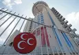 MHP'de fesih dalgası sürüyor