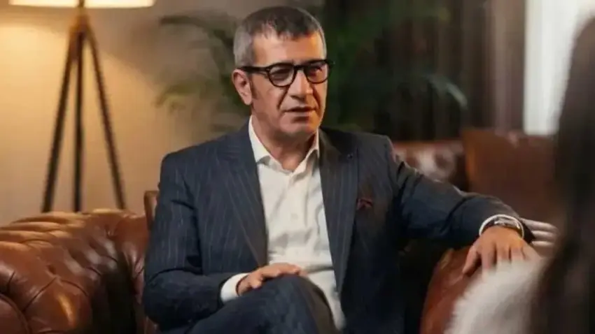 Narlıdere’de şiddete karşı seminer haberinin görseli