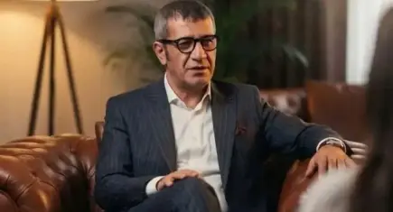 Narlıdere’de şiddete karşı seminer