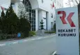 Rekabet Kurumu'ndan teknoloji firmasına dev ceza!