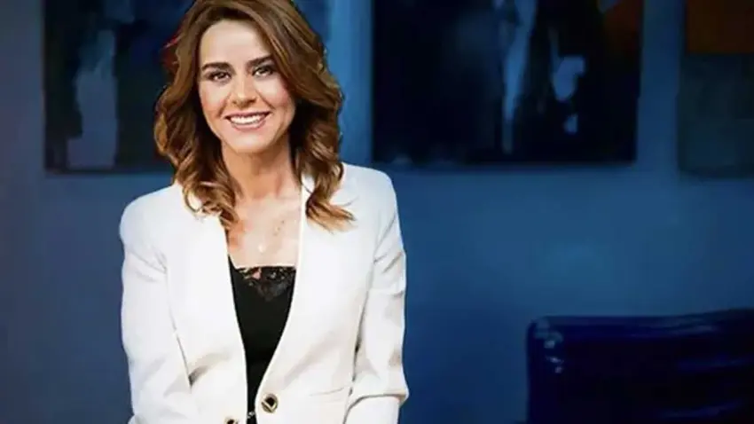 Seçil Erzan davasında flaş karar: 102 yıllık hapis cezası bozuldu haberinin görseli