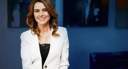 Seçil Erzan davasında flaş karar: 102 yıllık hapis cezası bozuldu