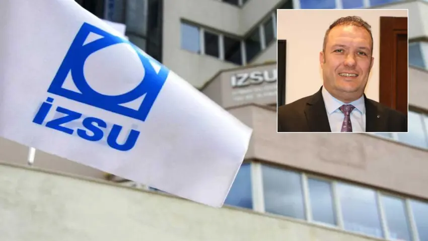 Skal İzmir’den Başkan Tugay’a teşekkür: Sektöre can suyu olacak