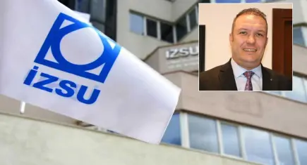 Skal İzmir’den Başkan Tugay’a teşekkür: Sektöre can suyu olacak