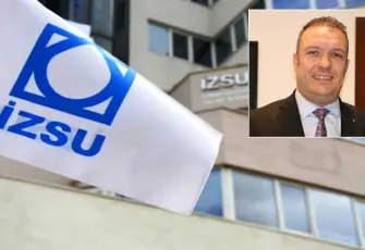 Skal İzmir’den Başkan Tugay’a teşekkür: Sektöre can suyu olacak