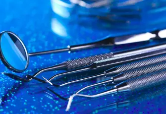 Tıbbi malzeme alınacak resmi ilan resim dosyası.