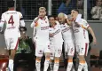 Galatasaray, Gençlerbirliği'ni 2-1 yendi: Derbi öncesi puan farkını 4’e çıkardı!