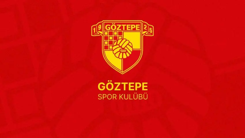 Göztepe deplasmanda Kocaelispor’a konuk oluyor haberinin görseli