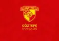 Göztepe deplasmanda Kocaelispor’a konuk oluyor