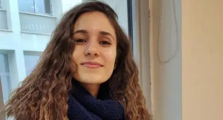 Gülistan Doku soruşturması: Eski Vali Tuncay Sonel'in oğlu Mustafa Türkay Sonel tutuklandı