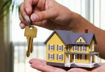 İcradan satılık işyeri resmi ilan resim dosyası.