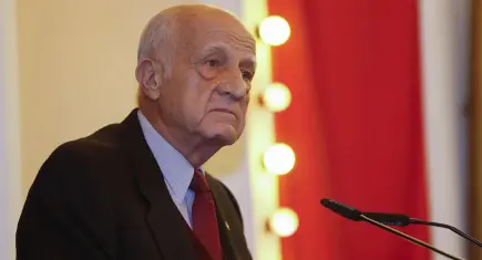 İnan Kıraç’ın evliliğinin iptali kararı istinaftan geçti: Hukuka uygun bulundu