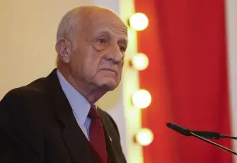 İnan Kıraç’ın evliliğinin iptali kararı istinaftan geçti: Hukuka uygun bulundu