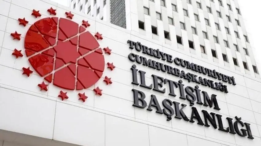 Kahramanmaraş’taki okul saldırısının failinin ölmediği iddiasına DMM’den yalanlama