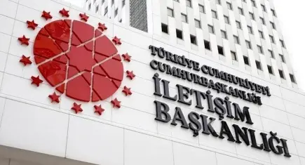 Kahramanmaraş’taki okul saldırısının failinin ölmediği iddiasına DMM’den yalanlama