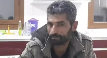 Narin Güran cinayeti dosyasında yeni gelişme: Nevzat Bahtiyar’ın oğlu tutuklandı