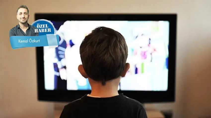 Okul saldırıları basit bir cinnet değil toplumsal bir krizdir haberinin görseli