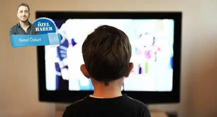 Okul saldırıları basit bir cinnet değil toplumsal bir krizdir