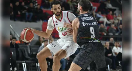 Potada Ege temsilcileri kozlarını paylaşacak