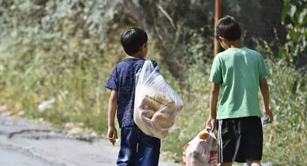 Sosyal Hizmet Uzmanları Derneği: Her çocuk aynı yerden başlamaz