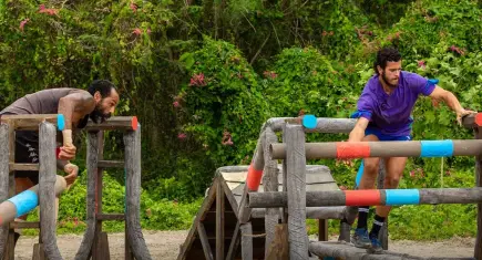 Survivor’da 17 Nisan Cuma neler oldu?