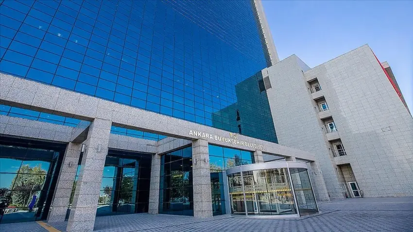 ABB'den Mansur Yavaş hakkındaki iddialara yalanlama haberinin görseli