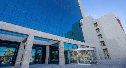 ABB'den Mansur Yavaş hakkındaki iddialara yalanlama