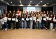 Bornova’da erken eğitim vurgusu